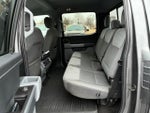 2021 F-150 Thumbnail 17