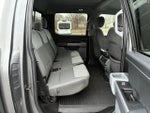 2021 F-150 Thumbnail 18