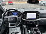 2021 F-150 Thumbnail 19