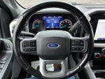 2021 F-150 Thumbnail 20
