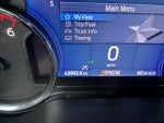 2021 F-150 Thumbnail 21