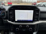 2021 F-150 Thumbnail 22