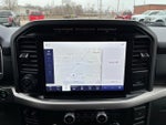 2021 F-150 Thumbnail 23