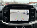 2021 F-150 Thumbnail 24