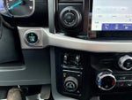 2021 F-150 Thumbnail 25