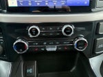 2021 F-150 Thumbnail 26