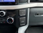 2021 F-150 Thumbnail 27