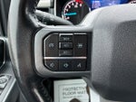 2021 F-150 Thumbnail 28