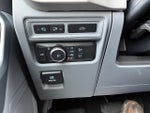2021 F-150 Thumbnail 29
