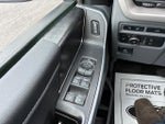 2021 F-150 Thumbnail 30