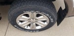 2018 F-150 Thumbnail 10