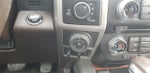 2018 F-150 Thumbnail 20