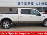 Similar Listing