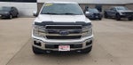 2018 F-150 Thumbnail 3