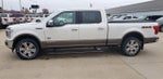2018 F-150 Thumbnail 5