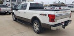 2018 F-150 Thumbnail 6