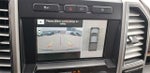 2018 F-150 Thumbnail 15
