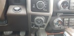2018 F-150 Thumbnail 20
