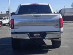 2018 F-150 Thumbnail 4