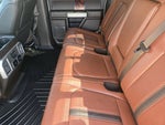 2018 F-150 Thumbnail 5