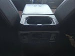 2018 F-150 Thumbnail 6
