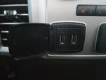 2018 F-150 Thumbnail 8