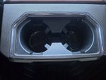 2018 F-150 Thumbnail 9