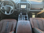 2018 F-150 Thumbnail 10
