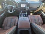 2018 F-150 Thumbnail 11