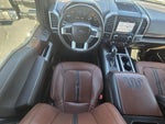 2018 F-150 Thumbnail 12