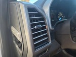 2018 F-150 Thumbnail 13