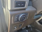 2018 F-150 Thumbnail 14