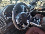 2018 F-150 Thumbnail 15