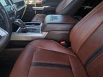 2018 F-150 Thumbnail 16