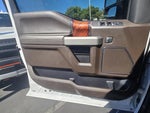 2018 F-150 Thumbnail 18