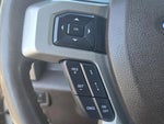 2018 F-150 Thumbnail 19