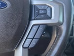 2018 F-150 Thumbnail 20