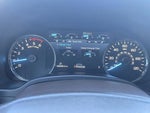 2018 F-150 Thumbnail 21