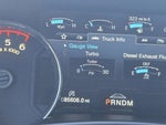 2018 F-150 Thumbnail 22