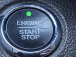 2018 F-150 Thumbnail 23