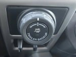 2018 F-150 Thumbnail 25