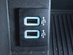 2018 F-150 Thumbnail 26