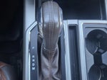 2018 F-150 Thumbnail 27