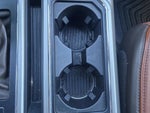 2018 F-150 Thumbnail 28