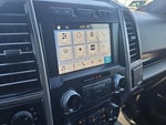 2018 F-150 Thumbnail 29