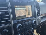 2018 F-150 Thumbnail 30