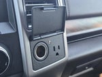 2018 F-150 Thumbnail 31