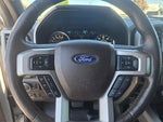 2018 F-150 Thumbnail 32