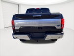 2018 F-150 Thumbnail 4