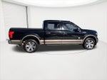 2018 F-150 Thumbnail 6